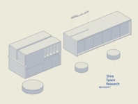 ORIGINAL CONCEPT Studio Office | A&C ORIGINAL CONCEPT Studio Office