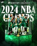 셀틱스 선수단의 펜웨이파크 시구, 화보 & 영상 - 매니아 커뮤니티 NBA-Talk 게시판