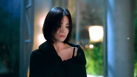 더쿠 - ep07 동은여정.gif