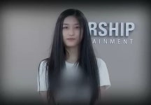 더쿠 - 스타쉽 보이그룹 오디션 접수영상에 나온 스타쉽 가수들 오디션 영상 (몬스타엑스, 우주소녀, 크래비티, 아이브)