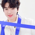 더쿠 - 얘들아(0명) 윙크하는 강아띠 보고가