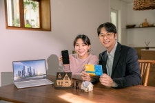 주택청약 당첨 후 해야 할 일은? 주택청약에 관한 모든 것