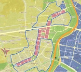 [부동산 임장] 목동을 다녀 왔습니다. 우리나라 부동산은 아직 많이... 임장] 목동을 다녀 왔습니다. 우리나라 부동산은 아직 많이 저렴한 편이지... 