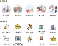 [에스엠서치플러스(주)] & [당산역/국민건강보험공단] 대표번호 인바운드 CS상담 -M04 - 사람인