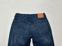 소리전자 - 리바이스 541 청바지 남성용 34인치 판매합니다