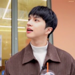더쿠 - 재환이 유튜브에 올라온 서울리스 비하인드 영상 짤을 몇개 쪄봤어!(ㅅㅇㅈㅇ)