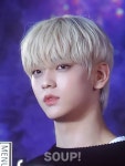 더쿠 - 마마 가수석 수빈이 프리뷰