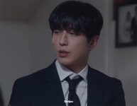 더쿠 - 대박부동산 정용화 무보정 PSD 공유(어두운 드라마 보정)