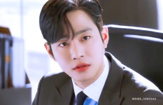 전체 게시판 - 금희 경찰서 착장으로 영서네 간 거
