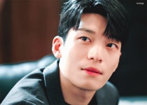 더쿠 - 고실장님이랑 있을때 최도일 진짜...