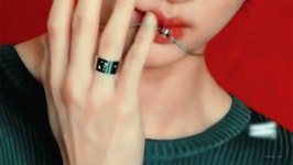 더쿠 - 더블유 게스후 움짤.gif
