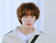 더쿠 - 석진시🐹🐹🐹