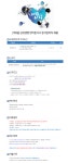 [(주)우송에이치알컨설팅] [통근버스/주5일] 삼성생명 총무P 양지문서고 문서관리 - 사람인