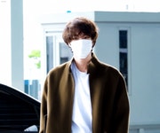 석진시🐹🐹🐹 - 방탄소년단(BTS) 카테고리 석진시🐹🐹🐹 - 방탄소년단(BTS) 카테고리