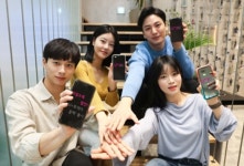 LG유플러스, ‘U+투게더 홈팩’ 출시... 집에 혼자 있는 반려동물을 위한 펫캐어 라이트 선택형 서비스에 포함