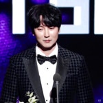 더쿠 - 본체도 캐릭터도 엄청 많이 섹시하고 귀여운편