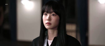 더쿠 - 첫주만해도 하빈이한테 이런감정이 들게될줄몰랐는데