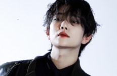 더쿠 - (움짤주의) 세븐틴 멤버들 데뷔초기-후기 얼굴 변화.gif
