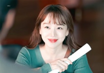 더쿠 - 서하 : 아니 요즘 애들은 다들 그렇게 막 나가? ???:서하 꼰대니??