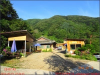 180818, 함양 지리산 칠선계곡, 대풍원펜션 - 처가족모임 - 가족 모임... 힘찬새발걸음 180818, 함양 지리산 칠선계곡, 대풍원펜션 - 처가족모임