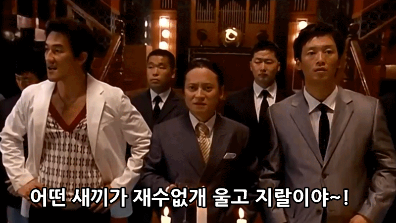이재명 대통령과 부인, 80주년 영화 독립군:끝나지 않은 전쟁 관람 소감 공유