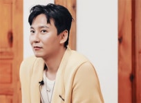 더쿠 - 김남길 이런점을 ㄹㅇ 사랑해