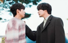 더쿠 - 너네가 멱살을 좋아하는거 같아서