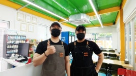 경상/함안 카테고리의 글 목록