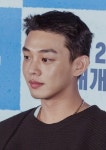 아이비리그 컷, 남자 짧은 헤어, 어울리는 얼굴형, 유아인, 정해인