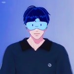 더쿠 - 앗 코찡긋 움짤🐰