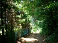 평택섶길 5-1코스-중세 삼국시대부터 국가방어의 산성길... 사람사는이야기속으로 평택섶길 5-1코스-중세 삼국시대부터 국가방어의 산성길