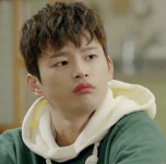 남자 머리펌 헤어스타일 총정리! 얼굴형별 가일펌, 애즈펌, 쉐도우펌, 스핀스왈로펌