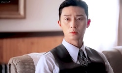 더쿠 - 태상 이시카와.gif