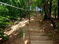 평택섶길 8-1코스-평택의 지붕인 무봉산둘레길 돌아보기 - ◈ ―‥‥최윤영산행기 - 사람사는이야기속으로 평택섶길 8-1코스-평택의 지붕인... 