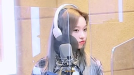 더쿠 - 양산 댄스 페스티벌에서 캐스팅 당했다는 에스파 윈터