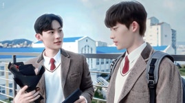 더쿠 - 이거보면 완이가 기태 안좋아할수가없어
