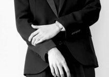 더쿠 - 재찬이 손이 이쁜 것도 있지만