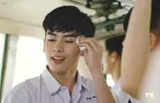 더쿠 - 마이온리 1화 gif