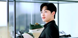 더쿠 - 달리가 부르면 좋다고 달려가는 똥깡아지