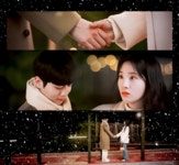 더쿠 - 12회 기온남경 재일사비.gif