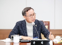 충남도의회, 충청남도교육청 동물학대 예방교육 조례안 교육위원회 통과