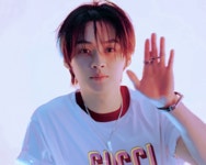 더쿠 - 💛리노와 함께한 2024년 6월💛