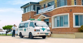 더쿠 - 이명우 연출 때깔좀 봐줘!!