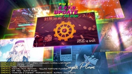 Pump it up XX v2.07.0 업데이트 | PC 정보 게시판 Pump it up XX v2.07.0 업데이트 | PC 정보 게시판 | 루리웹