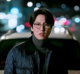 더쿠 - 나 진짜 호령이 마지막 이 표정 때문에 n차 했다 (아직 못본덬들 있다면 당연 ㅅㅍ)