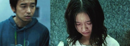 더쿠 - 이경희 얘기 나온 김에 짤 들고 옴