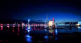 더쿠 - 6회 반 보고나니 1,2회 활어회 같이 팔팔 튀던 반이 전생같아