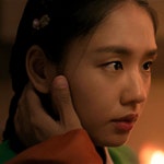 더쿠 - 조선모텔.gif (11화ver.)