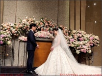 231126, 서울 양재 엘타워 웨딩홀, 김철 한복자 아들 김지훈 이지호... 웨딩홀, 김철 한복자 아들 김지훈 이지호 결혼식 - 엘타워 7층 그랜드홀