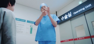 더쿠 - 내가 제일 좋아하는 익준이 뉴짤 떴다💙